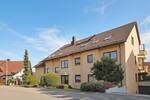 Etagenwohnung Leinfelden-Echterdingen Musberg - 3 Zimmer, 75 m&sup2;, 350.000&euro; | Angebot:26028667