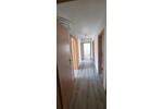 Etagenwohnung Esslingen am Neckar Oberesslingen - 3 Zimmer, 66 m&sup2;, 1.150&euro; | Angebot:27600613
