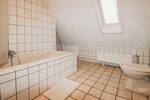 Mehrfamilienhaus, Wohnhaus Bisingen Wessingen - 8 Zimmer, 213 m&sup2;, 399.000&euro; | Angebot:26703676