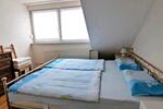 Dachgeschoßwohnung Kirchheim unter Teck - 2 Zimmer, 31 m&sup2;, 112.000&euro; | Angebot:26116157
