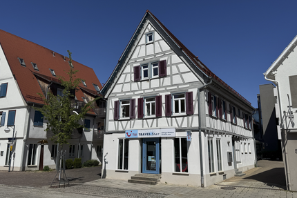Wohnung Dettingen - 3 Zimmer, 83 m&sup2;, 1.080&euro; | Angebot:27034330