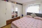 Mehrfamilienhaus, Wohnhaus Reutlingen Sondelfingen - 1 Zimmer, 775.000&euro; | Angebot:26584502