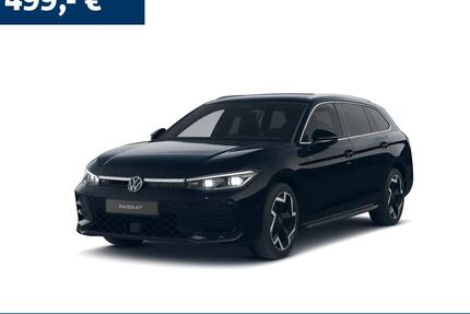 VW Passat Variant 14.089 km 40.930 &euro; Wendlingen 73240