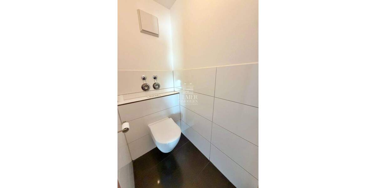 Etagenwohnung Böblingen Dagersheim - 3 Zimmer, 94 m&sup2;, 375.000&euro; | Angebot:25750172