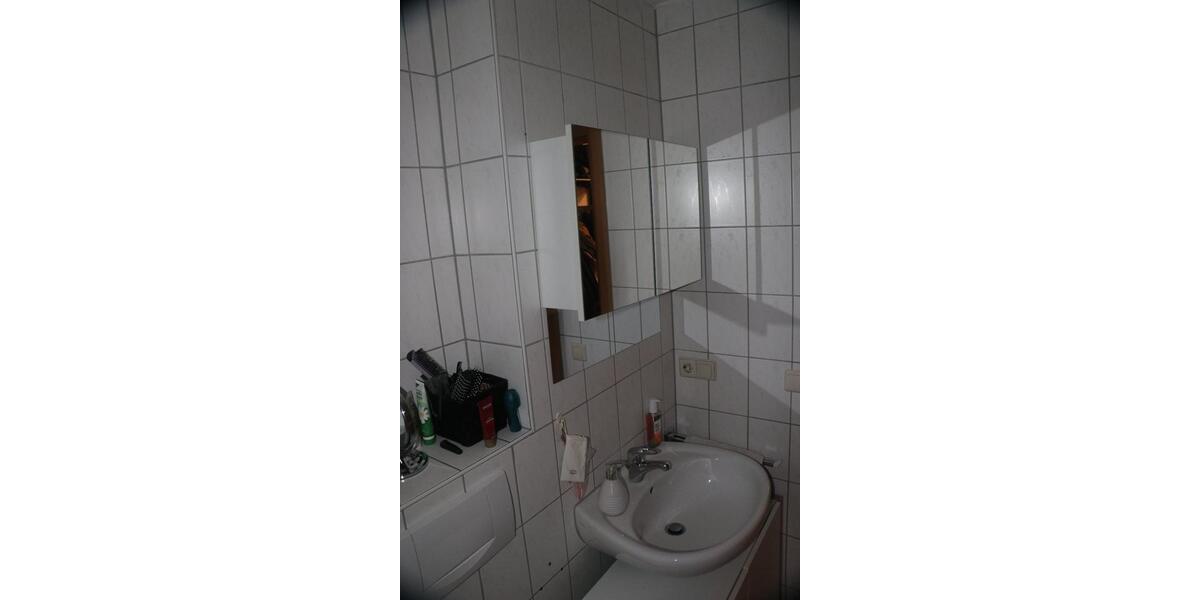 Etagenwohnung Neckartenzlingen - 2.5 Zimmer, 64 m&sup2;, 189.500&euro; | Angebot:26699608