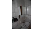 Etagenwohnung Neckartenzlingen - 2.5 Zimmer, 64 m&sup2;, 189.500&euro; | Angebot:26699608