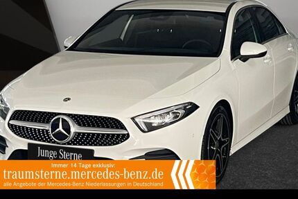 Mercedes-Benz A 200 51.970 km 24.490 &euro; Pfullingen 72793