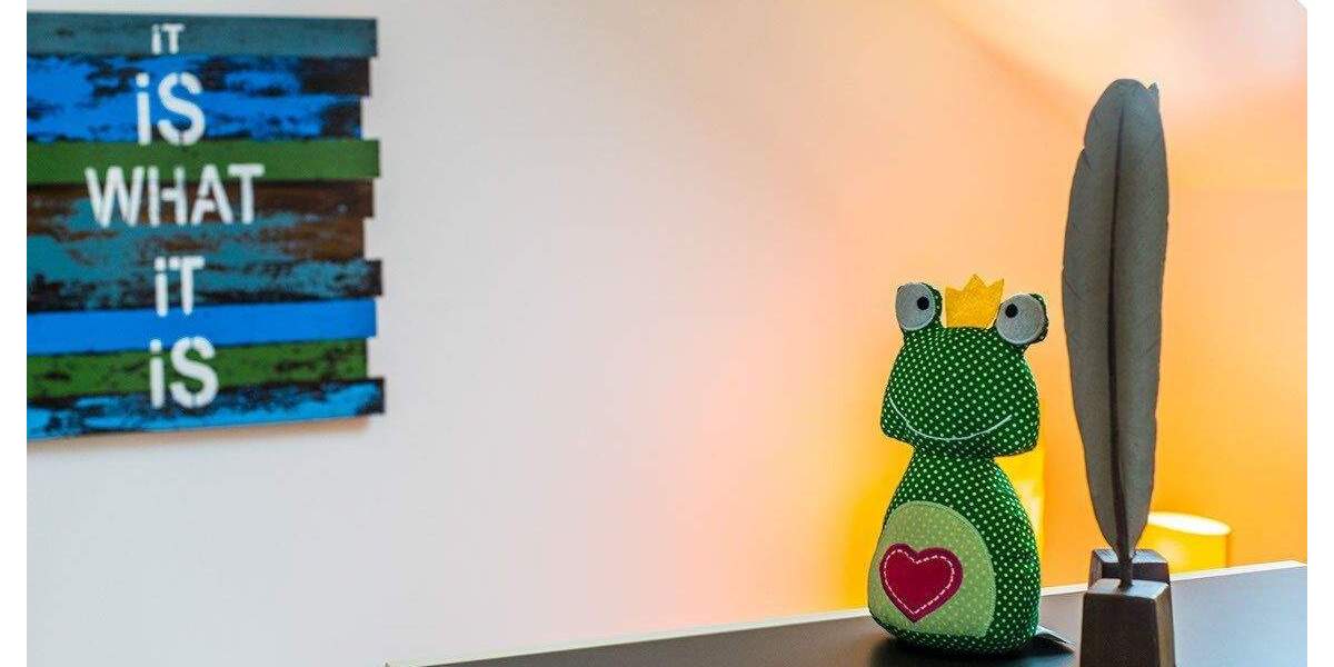 Einfamilienhaus Herrenberg - 4 Zimmer, 134 m&sup2;, 705.339&euro; | Angebot:25733673