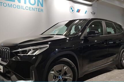 BMW iX1 17.975 km 31.890 &euro; Münsingen 72525