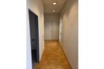 Gewerbeobjekt Leinfelden-Echterdingen Echterdingen - 1.700&euro; | Angebot:24571060