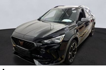 Cupra Formentor 47.023 km 25.330 &euro; Tübingen 72072
