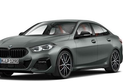 BMW 220 Gran Coupé 8.457 km 37.860 &euro; Kirchheim unter Teck 73230