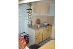 Erdgeschoßwohnung Rottenburg am Neckar - 1 Zimmer, 32 m&sup2;, 370&euro; | Angebot:26673966