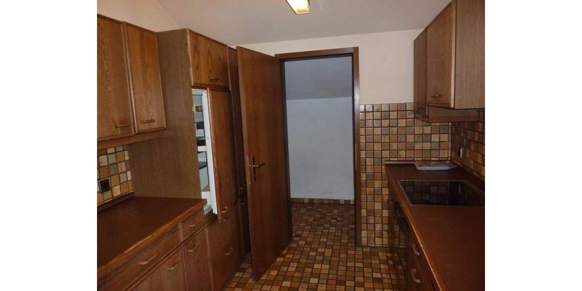 Mehrfamilienhaus, Wohnhaus Weilheim an der Teck Weilheim - 6 Zimmer, 410.000&euro; | Angebot:25743286