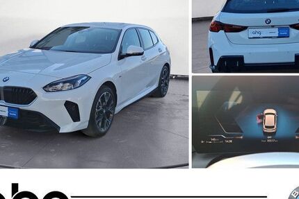 BMW 120 5.512 km 28.790 &euro; Eningen u. A. 72800