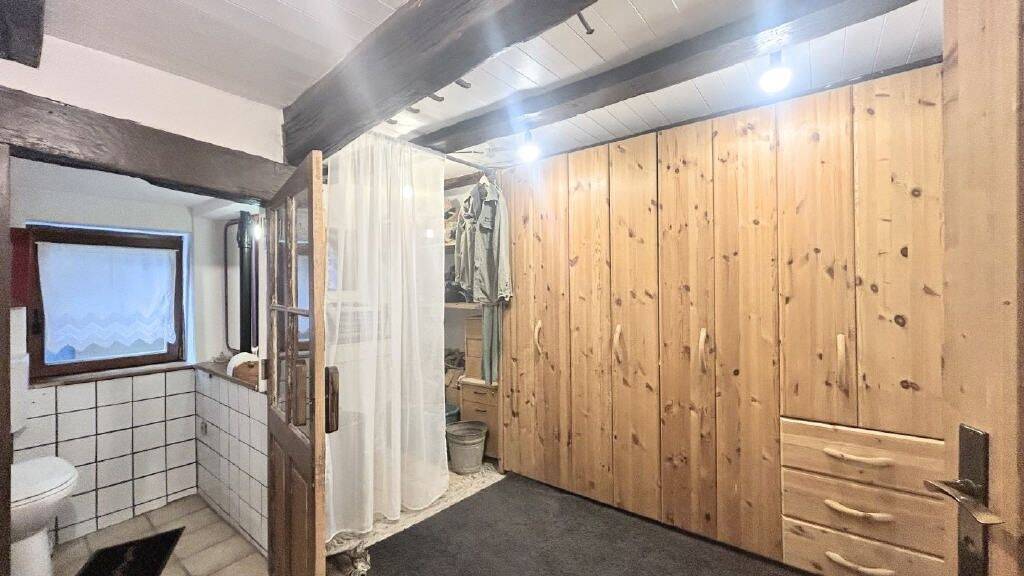 Doppelhaushälfte Ofterdingen - 373.000&euro; | Angebot:25661237