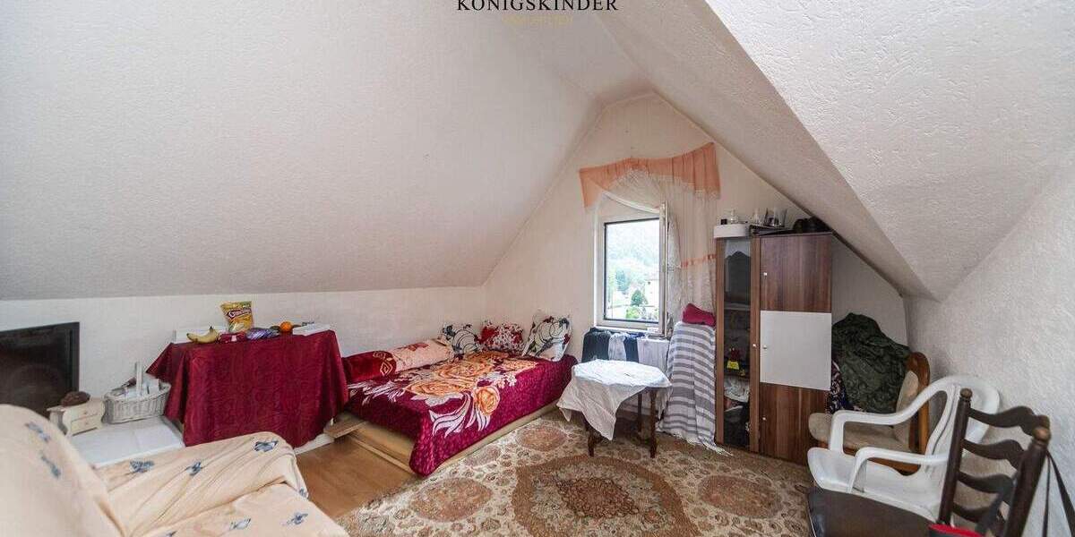 Mehrfamilienhaus, Wohnhaus Lichtenstein Unterhausen - 1 Zimmer, 773.000&euro; | Angebot:25683104