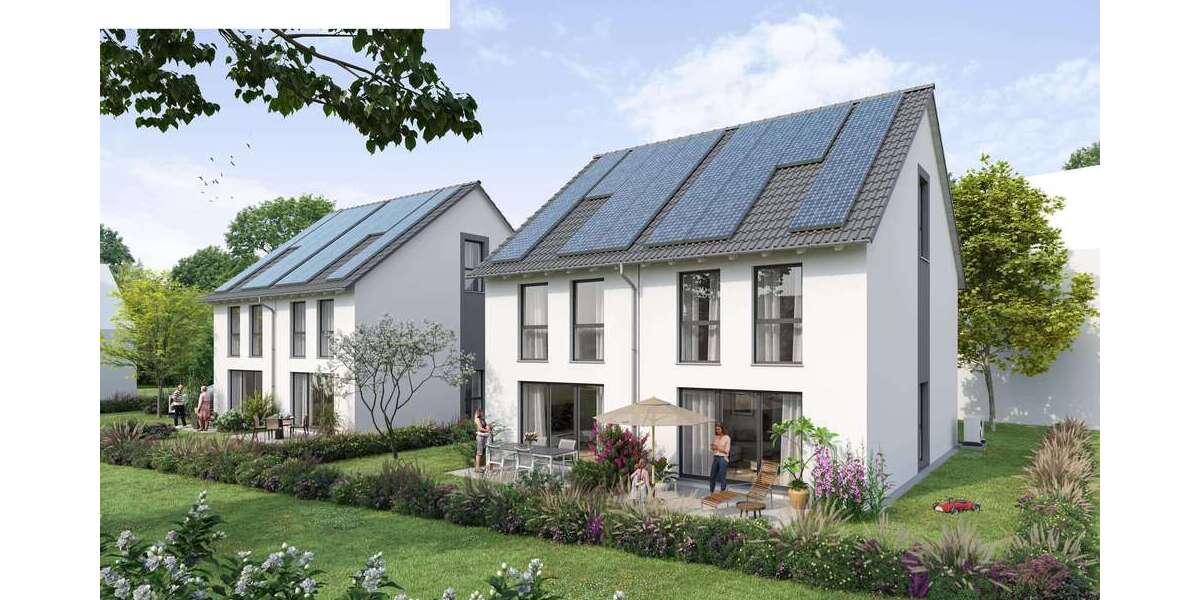 Einfamilienhaus Gäufelden - 5 Zimmer, 124 m&sup2;, 585.000&euro; | Angebot:25193894