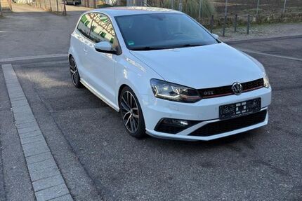 VW Polo 150.000 km 9.799 &euro; Leinfelden-echterdingen 70771