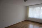 Etagenwohnung Filderstadt Bonlanden - 3 Zimmer, 79 m&sup2;, 975&euro; | Angebot:26555130