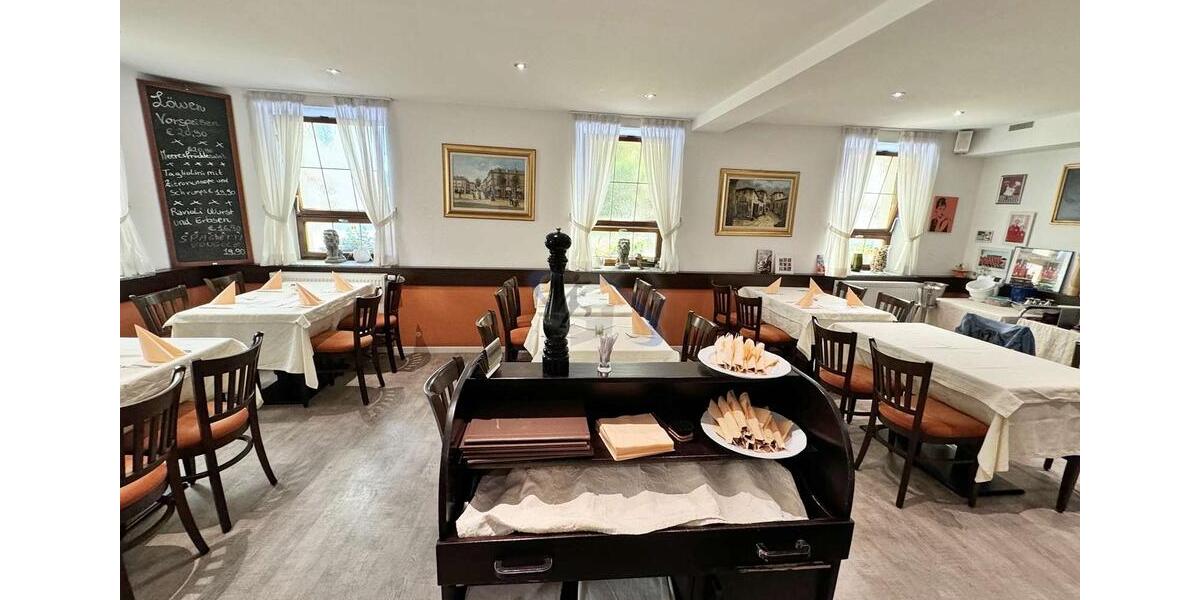 Gewerbeobjekt Tübingen - 1.119&euro; | Angebot:23744824