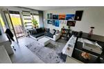 Erdgeschoßwohnung Notzingen - 1 Zimmer, 39 m&sup2;, 145.000&euro; | Angebot:26704906