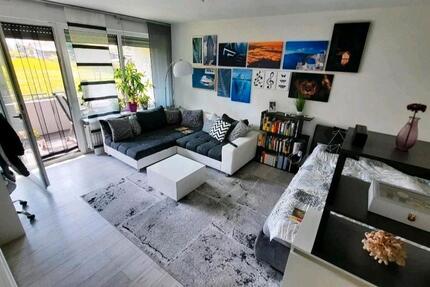 Wohnung Notzingen - 1 Zimmer, 39 m&sup2;, 145.000&euro; | Angebot:26704906