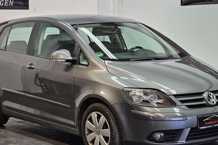 VW Golf 143.000 km 3.750 &euro; Hechingen 72379