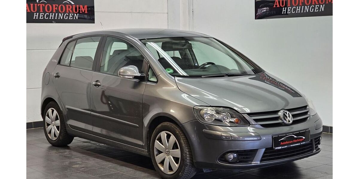 VW Golf 143.000 km 3.950 &euro; Hechingen 72379