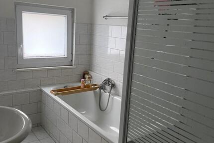 Wohnung Burladingen - 3 Zimmer, 79 m&sup2;, 580&euro; | Angebot:25404762