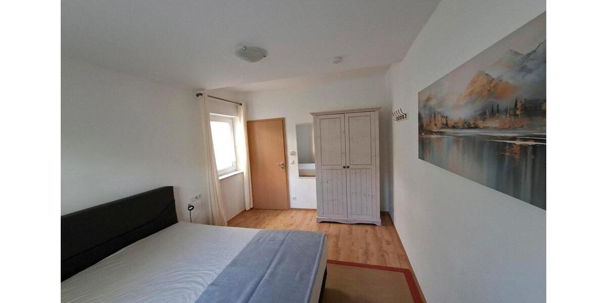 Erdgeschoßwohnung Kohlberg - 2 Zimmer, 62 m&sup2;, 850&euro; | Angebot:26677379