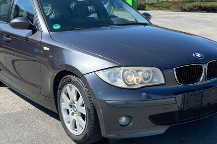 BMW 118 200.000 km 1.450 &euro; Wendlingen 73240