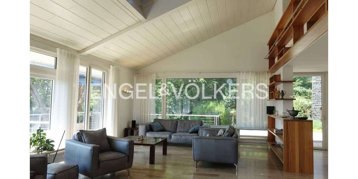 Etagenwohnung Tübingen Derendingen - 7 Zimmer, 485 m&sup2;, 1.290.000&euro; | Angebot:26789295