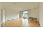 Etagenwohnung Reutlingen Orschel-Hagen - 3 Zimmer, 101 m&sup2;, 1.400&euro; | Angebot:26613956