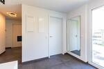 Etagenwohnung Pfullingen - 2.5 Zimmer, 61 m&sup2;, 327.000&euro; | Angebot:27286890