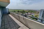 Etagenwohnung Böblingen - 2 Zimmer, 57 m&sup2;, 950&euro; | Angebot:27615265