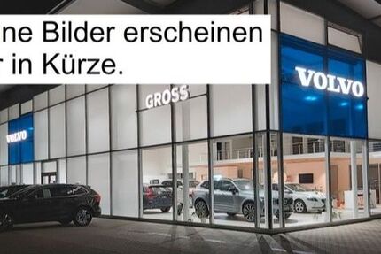 Volvo XC40 3.000 km 51.900 &euro; Kirchheim/Teck 73230