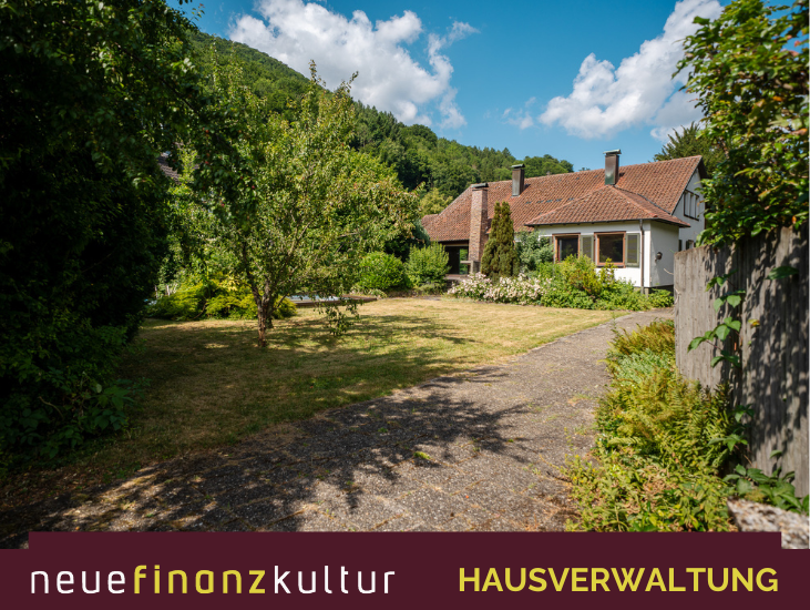Einfamilienhaus Bad Urach - 7 Zimmer, 267 m&sup2;, 600.000&euro; | Angebot:21496464