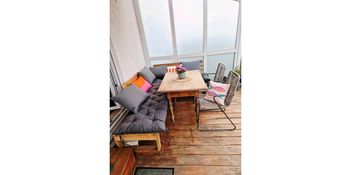Doppelhaushälfte Reutlingen Reutlingen-Betzingen - 6 Zimmer, 140 m&sup2;, 580.000&euro; | Angebot:26441712