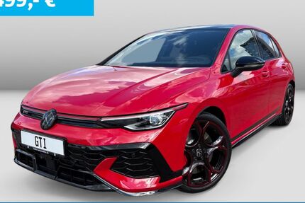 VW Golf 2.450 km 54.990 &euro; Esslingen (bei Stuttgart) 73734