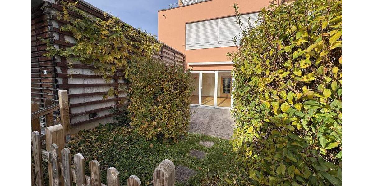 Etagenwohnung Böblingen Dagersheim - 3 Zimmer, 106 m&sup2;, 445.000&euro; | Angebot:25704280