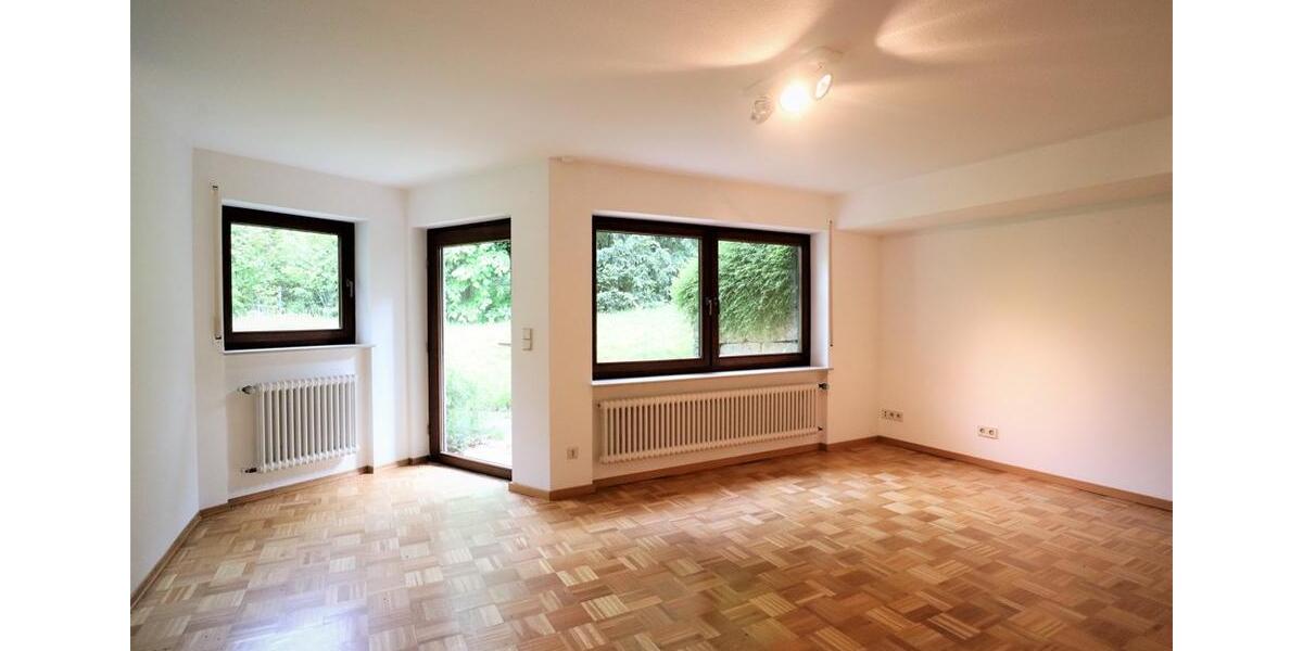 Einfamilienhaus Reutlingen Sondelfingen - 6 Zimmer, 200 m&sup2;, 2.850&euro; | Angebot:26389503