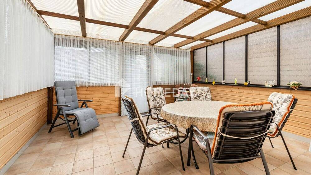 Einfamilienhaus Hechingen - 5 Zimmer, 151 m&sup2;, 425.000&euro; | Angebot:25798400