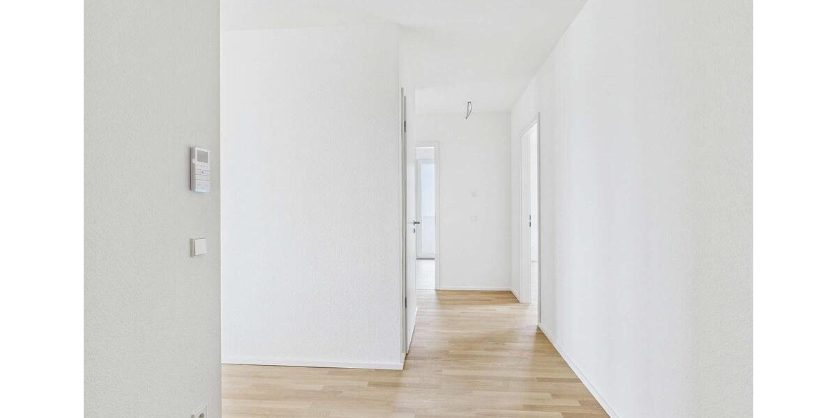 Dachgeschoßwohnung Sindelfingen Sindelfingen (Stadt) - 3 Zimmer, 83 m&sup2;, 1.610&euro; | Angebot:21987336