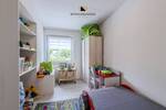 Reihenendhaus Reutlingen Orschel-Hagen - 4 Zimmer, 100 m&sup2;, 369.000&euro; | Angebot:26758851