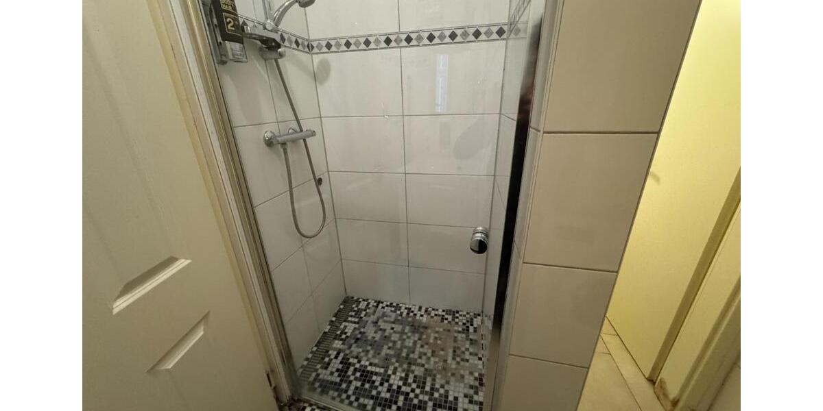 Erdgeschoßwohnung Esslingen am Neckar - 2 Zimmer, 55 m&sup2;, 224.000&euro; | Angebot:25048796