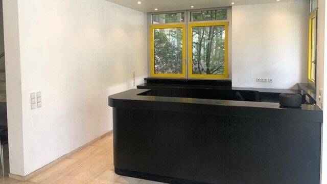 Gewerbeobjekt Gärtringen Rohrau - 750&euro; | Angebot:25748944