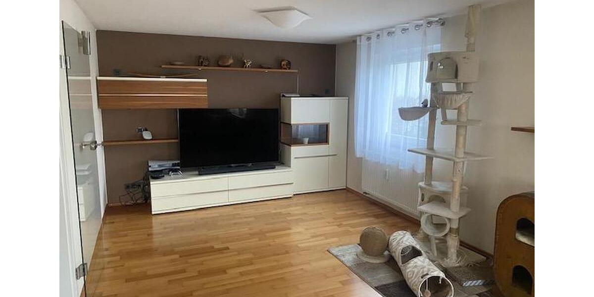 Maisonettenwohnung Wernau (Neckar) - 5 Zimmer, 180 m&sup2;, 2.160&euro; | Angebot:26035040