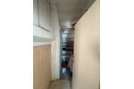 Einfamilienhaus Rottenburg am Neckar - 4 Zimmer, 100 m&sup2;, 1.000&euro; | Angebot:27620203