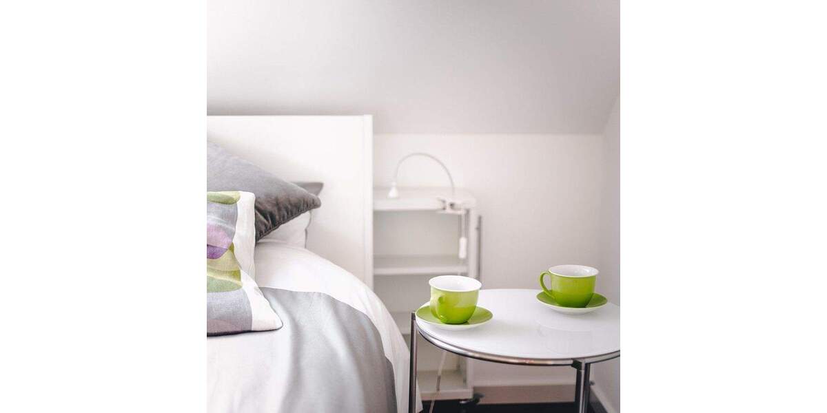 Einfamilienhaus Rottenburg am Neckar Obernau - 4 Zimmer, 113 m&sup2;, 509.189&euro; | Angebot:25774150